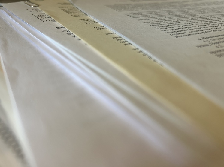 В Усть-Абаканском районе проведут бесплатную юридическую консультацию