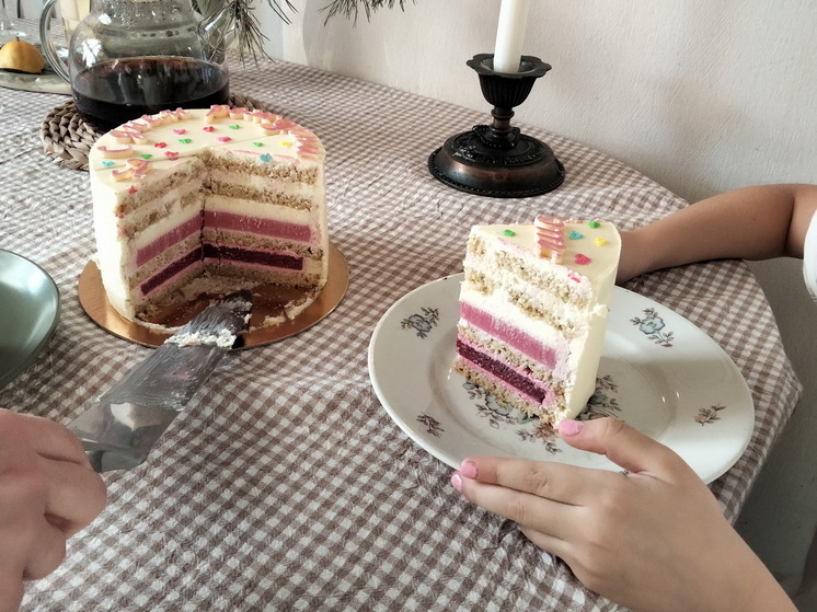 День топора и День "Скачи, как ветер": какие еще праздники нас ждут с 18 по 24 августа - календарь