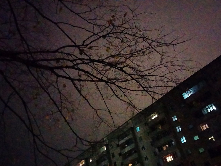 "В сентябре будет полная жесть": метеорологи обновили прогноз погоды на начало осени - что нас ждет?