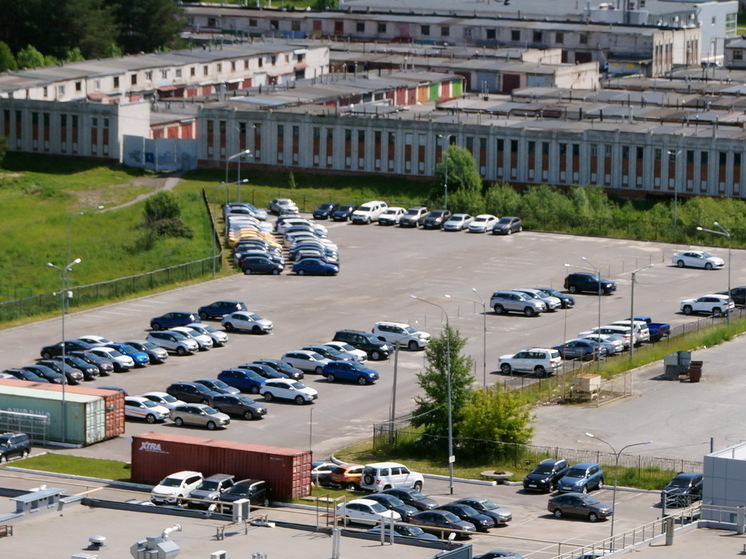 Август или сентябрь: когда выгоднее покупать авто? Мнения и прогнозы автоэкспертов