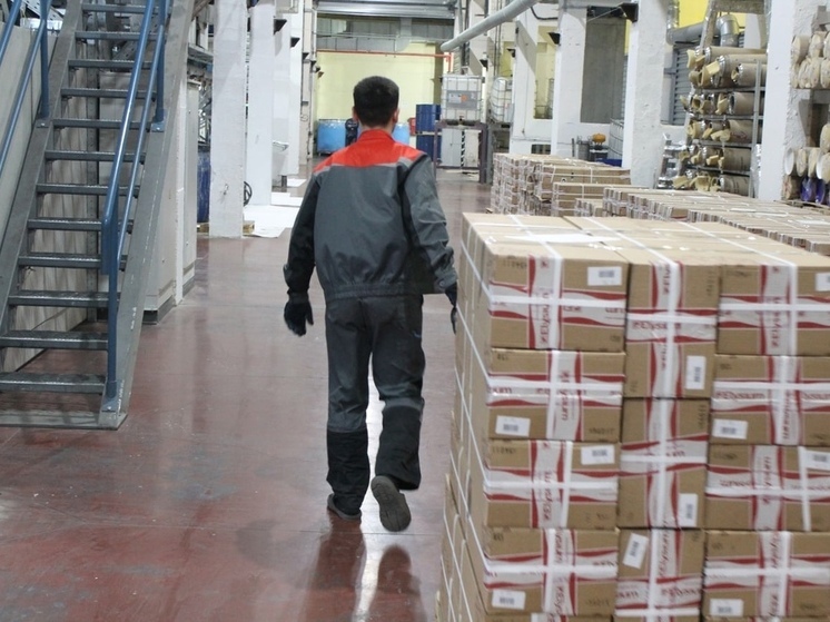 Новосибирцев приглашают на прием к следователю и меру  по вопросам нарушения