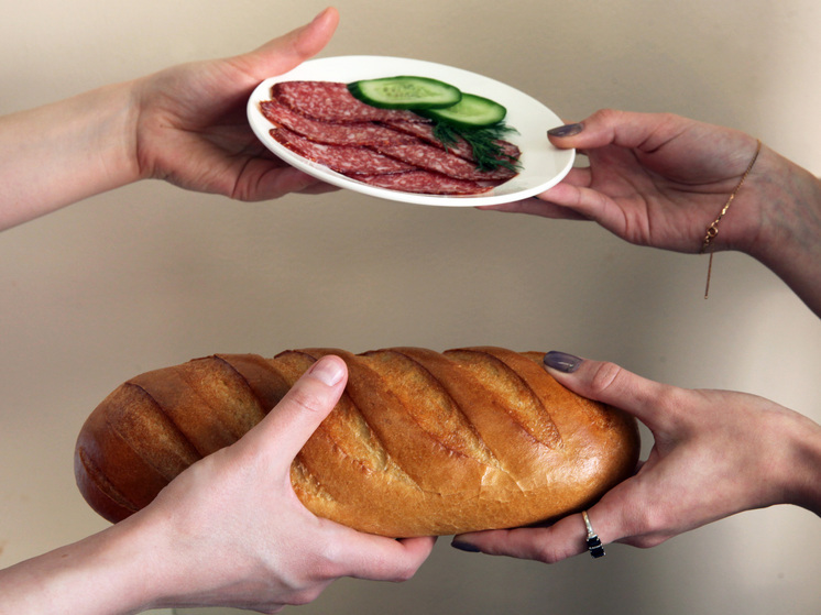 В Башкортостане в детском лагере отравились 25 человек