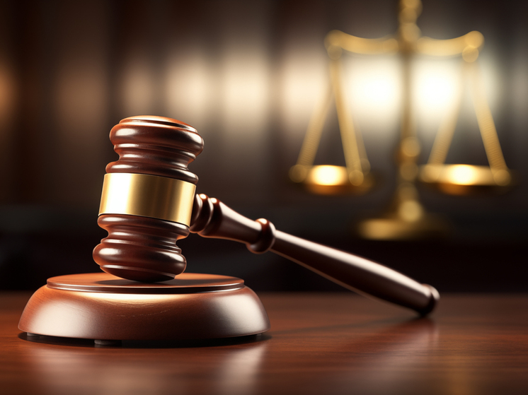 High-profile verdicts in Moscow courts on Monday, August 18