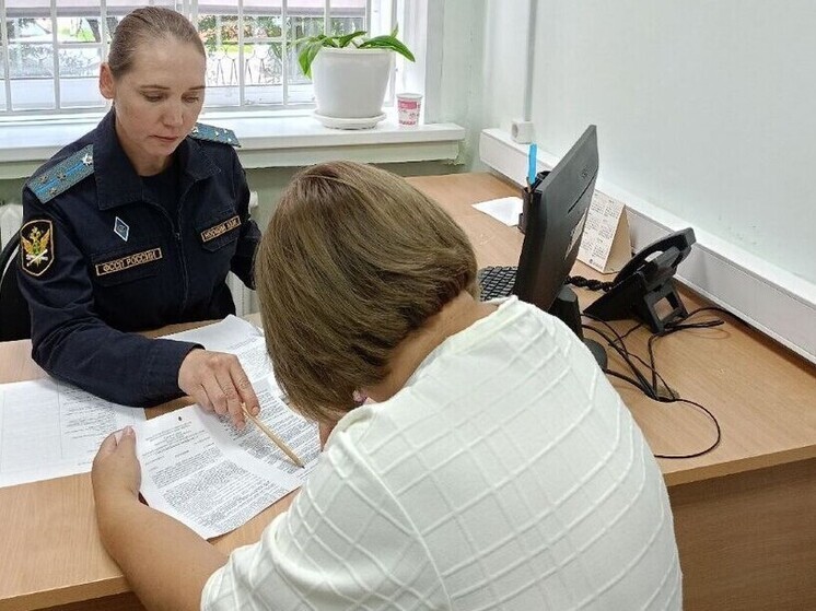 Ехала к терапевту, а попала к травматологу: пермская пенсионерка получила компенсацию за травму  в автобусе