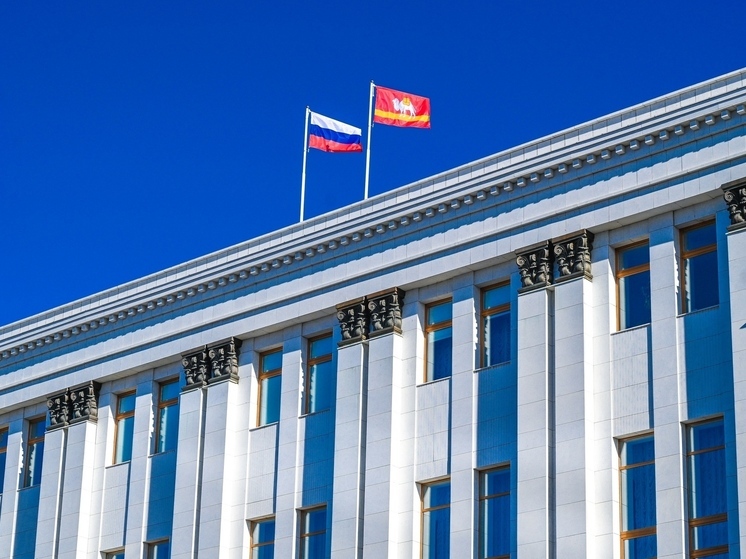 Экс-замминистра Южного Урала Недочукова стала вице-губернатором НАО