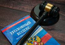 Следователи подмосковного ГСУ СКР завершили расследование обстоятельств пожара в частном доме в деревне Падиково Истринского городского округа. Тогда погибли 9 человек.
