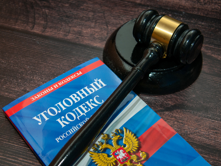 Закончено расследование пожара, в котором погибли 9 мигрантов