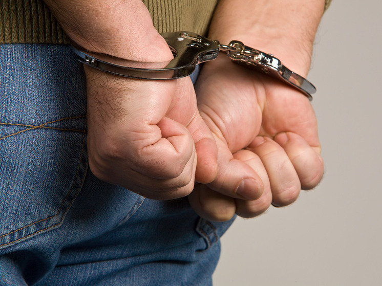 Вынесен приговор радиохулигану, оскорблявшему чувства верующих