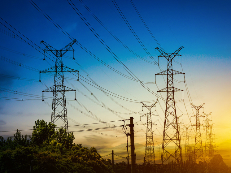 Правительство возместит расходы на поставку электроэнергии для новых регионов