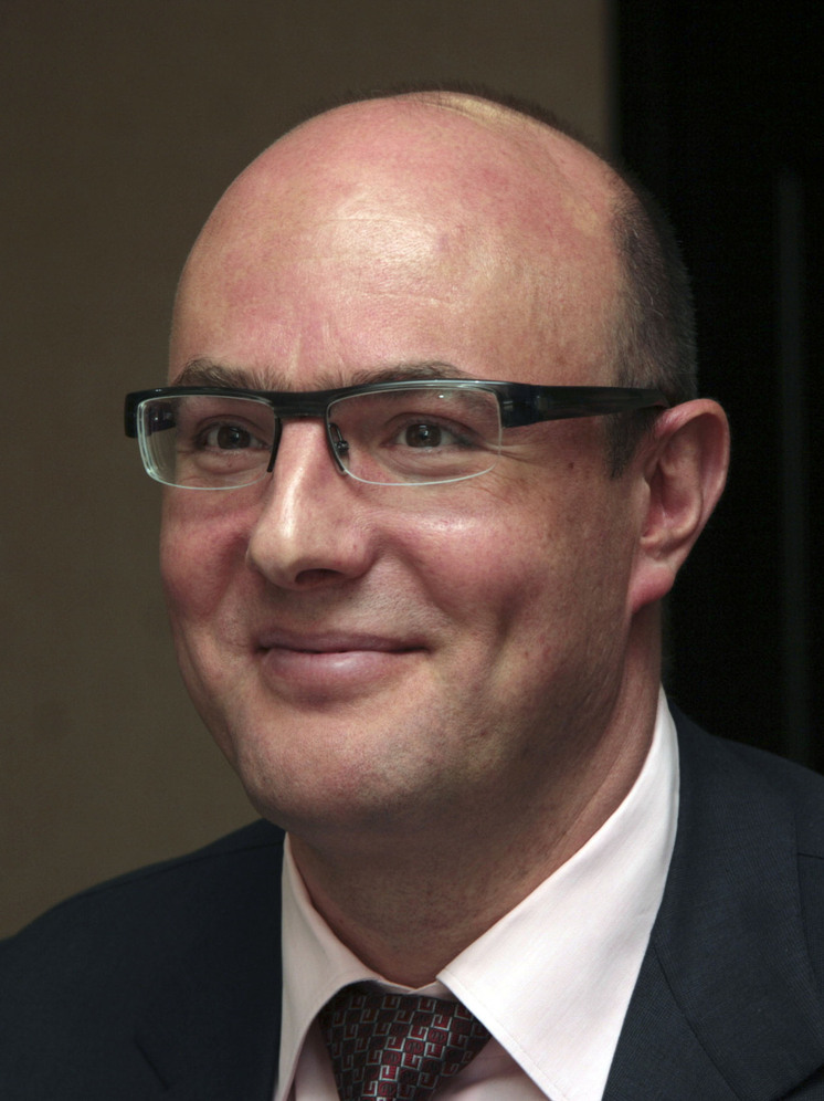 Вице-премьер Чернышенко рассказал о планах возвести минимум сотню детских садов к 2030 году