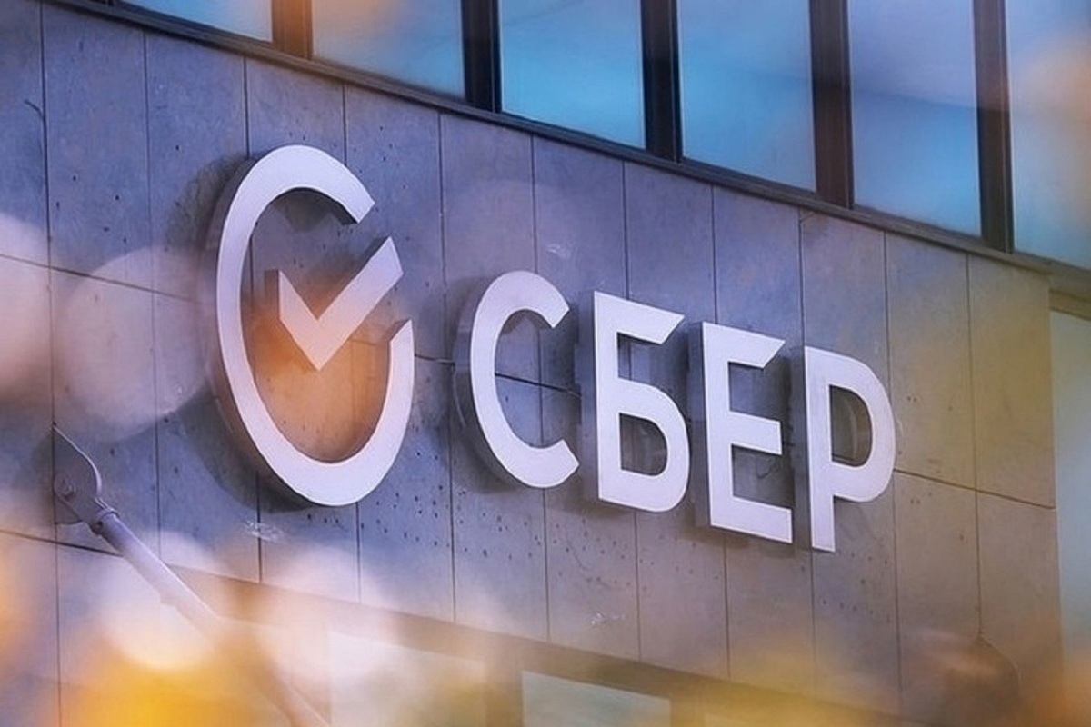 1 750 счетов эскроу в ИЖС открыто в Волго-Вятском банке Сбербанка Объем открытых эскроу счетов в ИЖС превысил 11 млрд рублей