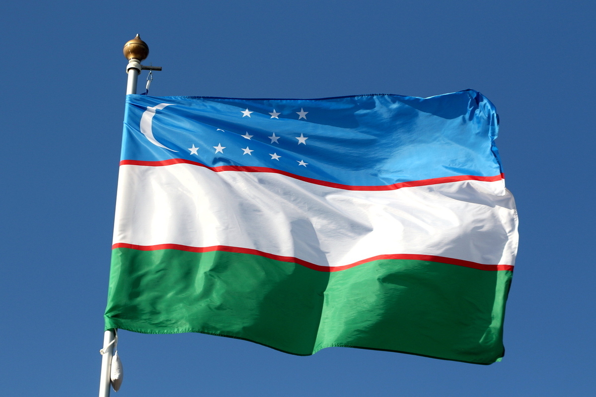 Власти Узбекистана запретили известное российское шоу по необычной причине