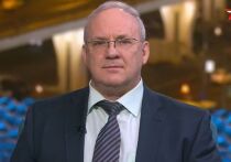 Последствия исторический встречи президентов России и США на Аляске еще долго будут анализироваться — и не только, политиками, политологами и военными