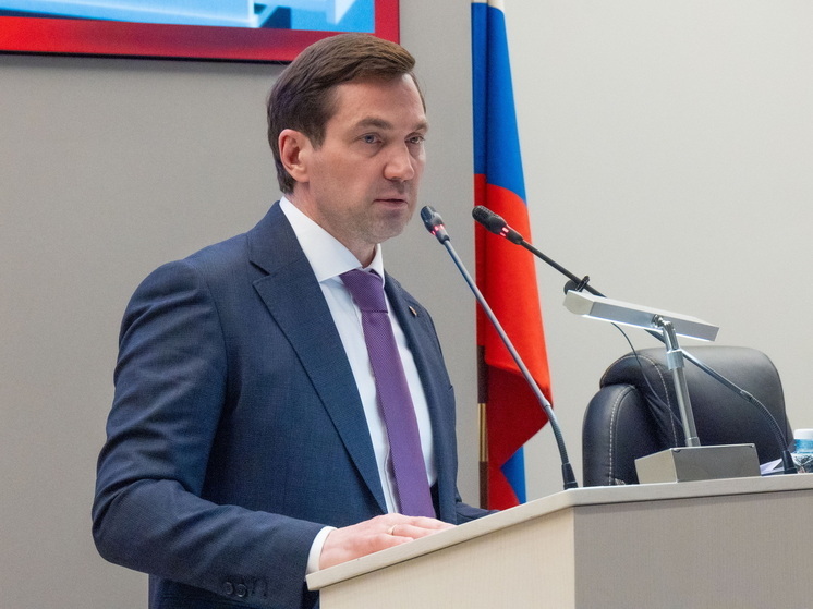 Челябинские депутаты подготовят новый закон о развитии территорий