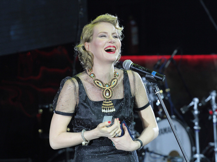 Эксперт Гершкович: квартира Литвиновой на Патриарших прудах оценивается в более чем 150 млн рублей