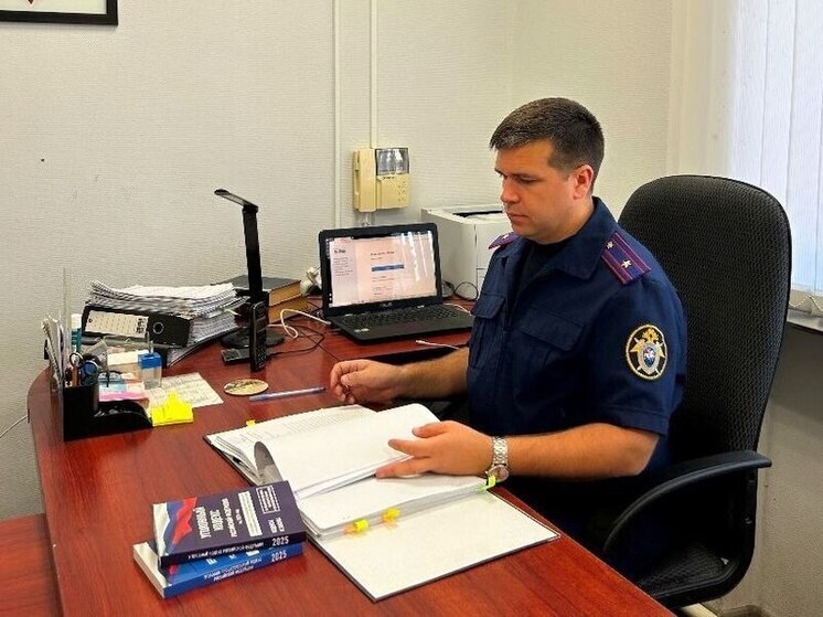 За долги по зарплате в Чебоксарах возбуждено уголовное дело