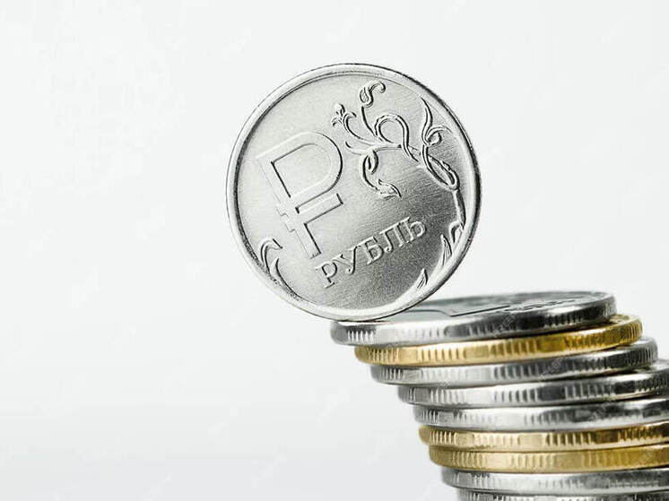 Цифровой рубль прошел тестирование в сделках с недвижимостью