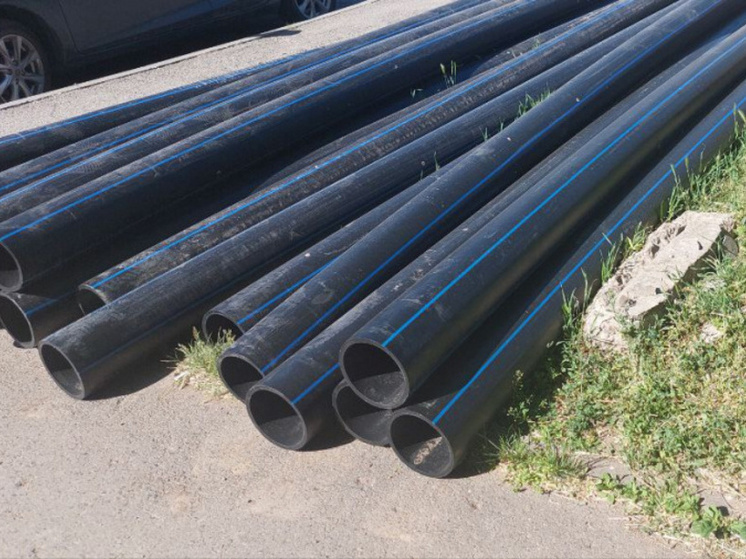 За последние годы в ДНР проведена колоссальная работа по восстановлению жизненно важных объектов