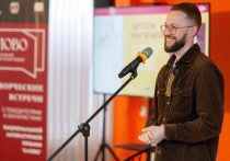 Премия «Слово» присуждается авторам, чьи произведения стремятся отразить высокие смыслы и сохранить традиционные ценности отечественной литературы