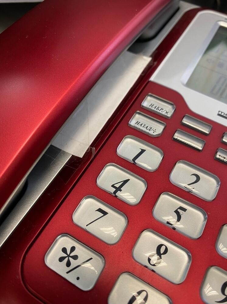 Калужанам рассказали, куда жаловаться на спасателей