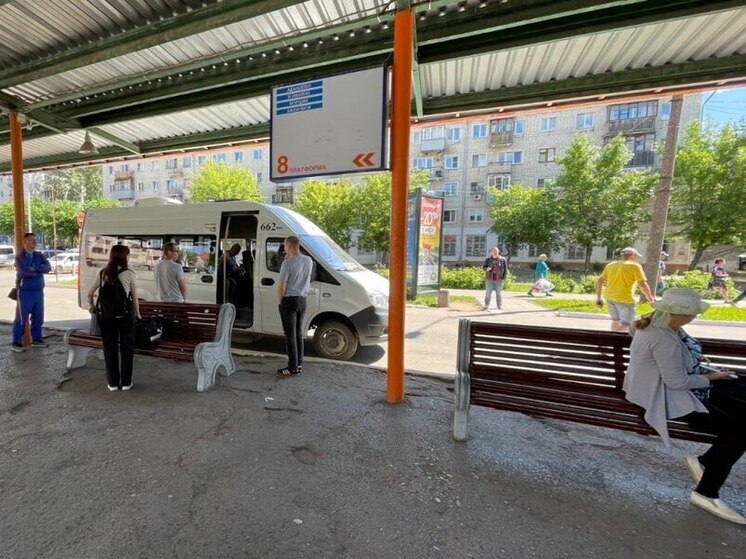 Новый план улучшит транспортное обслуживание в Кировской области