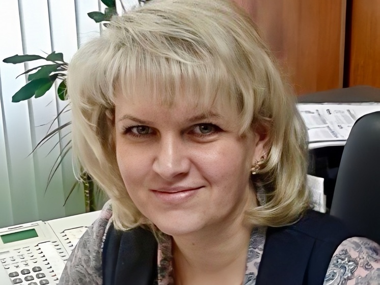 У ДУКа Канавинского района сменился директор