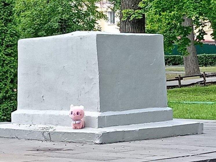В саратовском парке после гибели ребёнка не ввели ограничений
