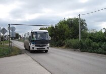 Корреспонденты «МК в Самаре» продолжают следить за исполнением поручений губернатора Самарской области