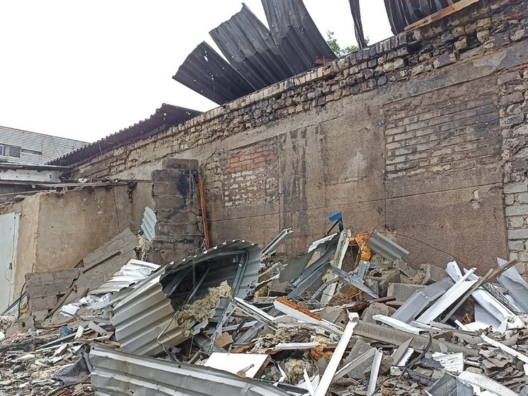 Десятки тел солдат ВСУ обнаружили российские бойцы в селе Искра