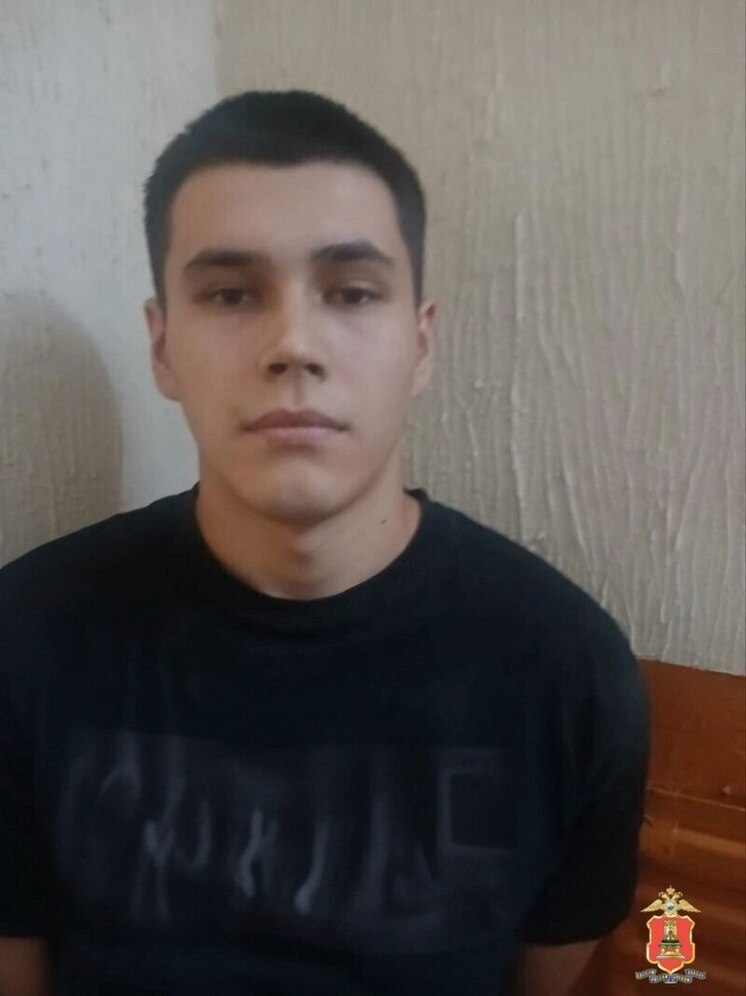 В Уфе задержали пособника мошенников, забравшего у пенсионерки из Твери 2,5 млн рублей
