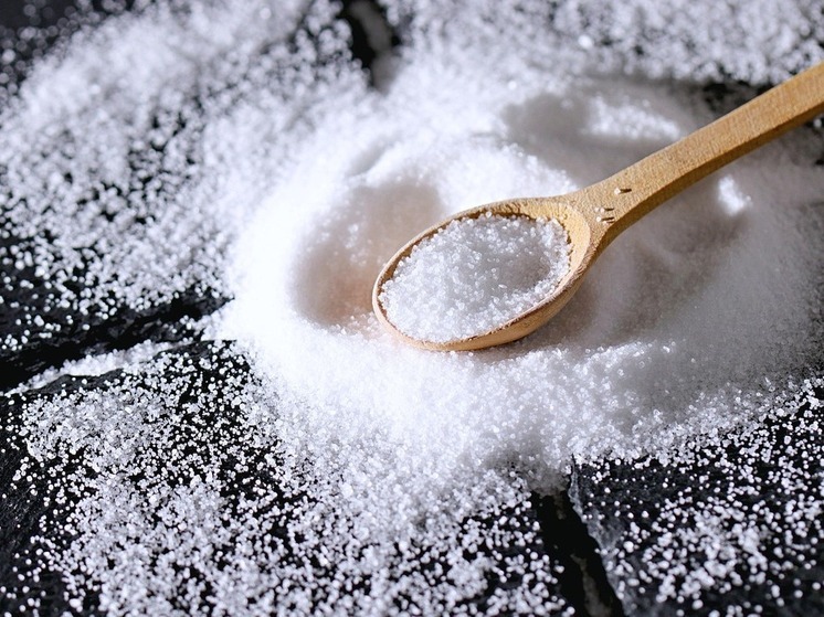 Калужанам рассказали, какая популярная добавка угрожает мозгу