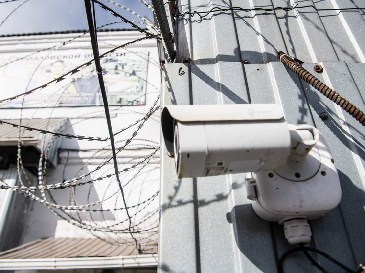 Отец Шарлота*: сына перевели в колонию общего режима из-за многочисленных нарушений