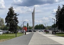 В России опубликован новый рейтинг городов по так называемому «индексу счастья» — показателю, отражающему общее качество жизни населения. На фоне повышенного интереса к теме благополучия граждан, особенно в условиях современной экономики, такие исследования приобретают все большую актуальность