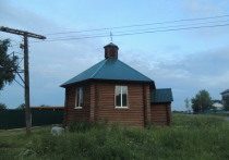 С начала учебного года в малых городах и селах Свердловской области к работе приступят 15 специалистов, которые трудоустроены в рамках программы «Земский работник культуры»