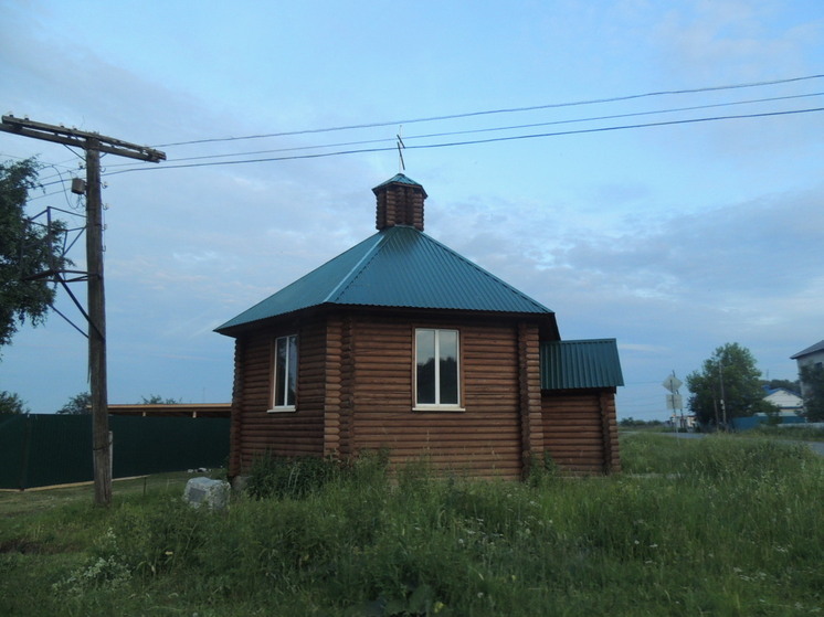 15 человек приступят в работе в рамках программы «Земский работник культуры»