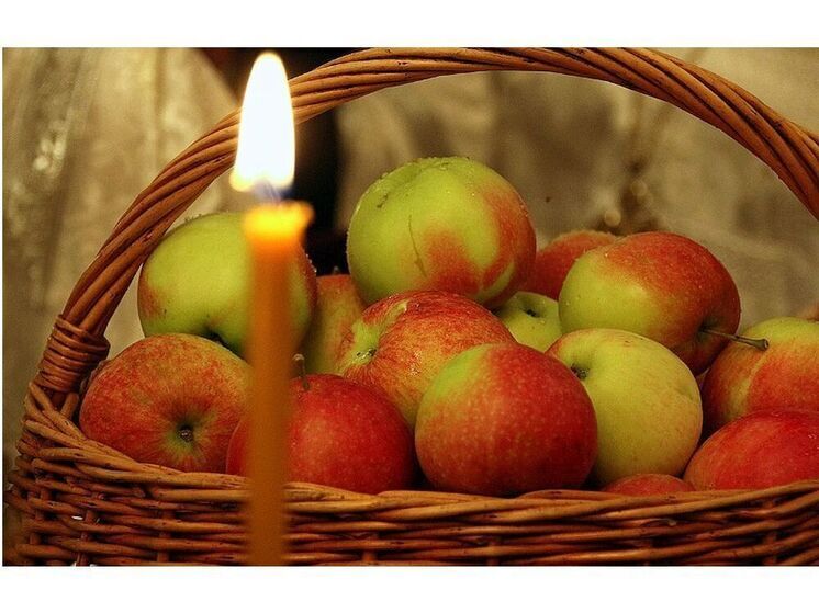 Синоптики 19 августа обещают в Смоленске пасмурную погоду