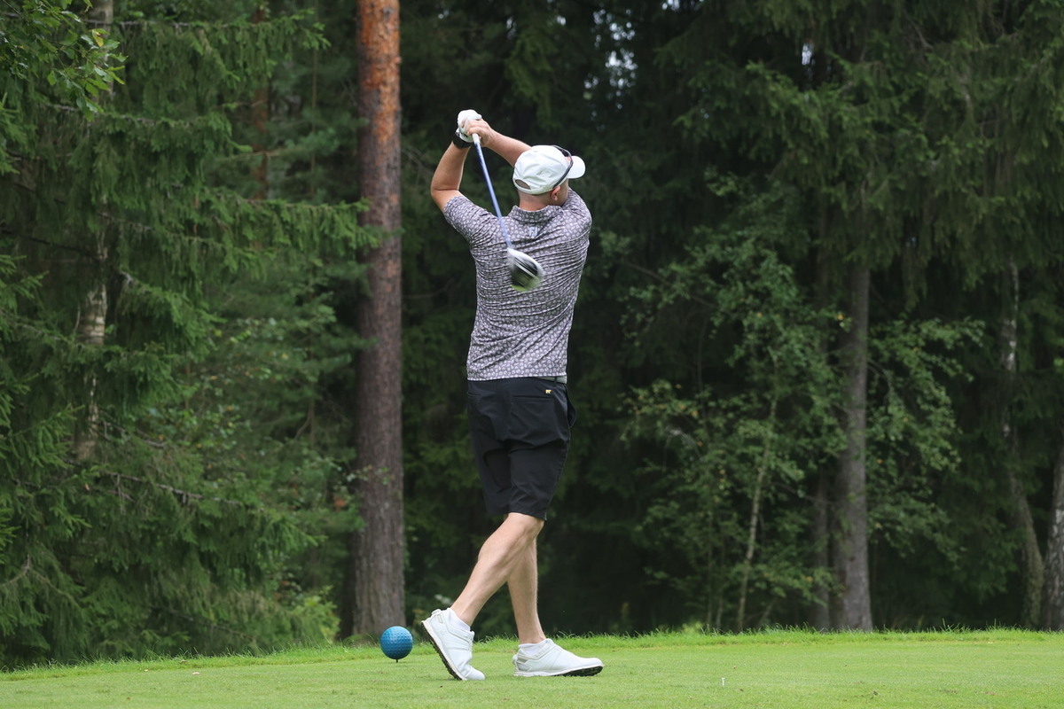 От юниоров до профессионалов: "МК" подвел итоги самого яркого состязания этого лета