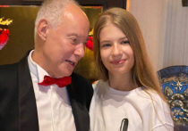 Актёр Владимир Конкин, визитной карточкой которого стала роль старшего лейтенанта Шарапова в фильме «Место встречи изменить нельзя», отмечает день рождения