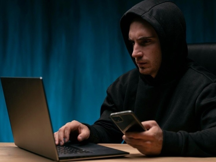 Для жителей Элисты инвестирование обернулось потерей денег
