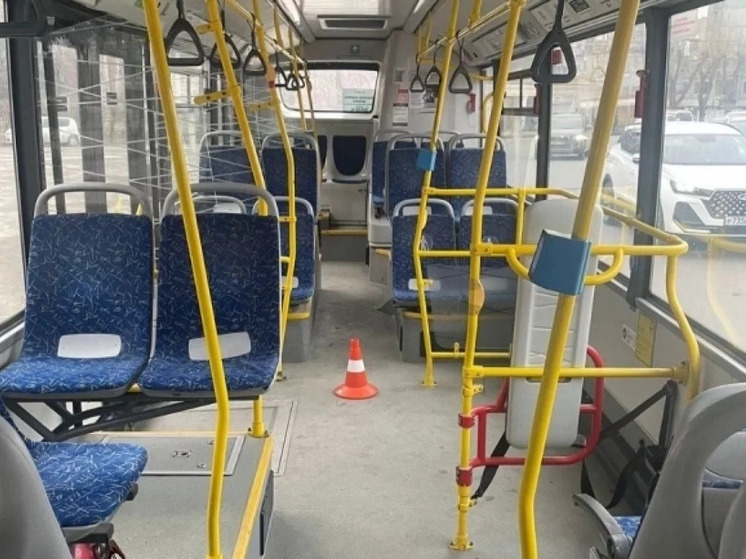 Новосибирск получит 5 новых составов метро: на обновление транспорта направят более 4 млрд рублей