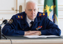 Проверка наличия состава преступления по двум статьям УК проводится в отношении московского адвоката сотрудниками ГСУ СКР по Москве