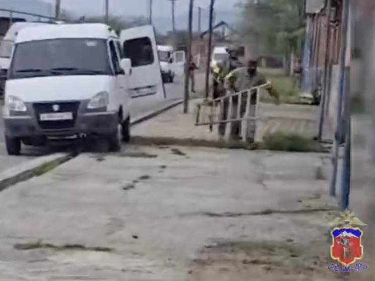 Экс-чиновник и бандит пытались "отжать" мойку у предпринимателя: угрожали даже убийством