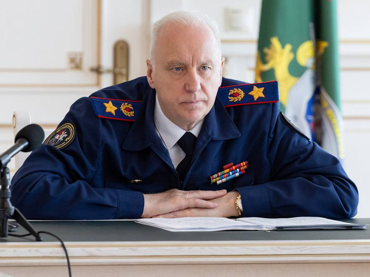 Проверка наличия состава преступления по двум статьям УК проводится в отношении московского адвоката сотрудниками ГСУ СКР по Москве