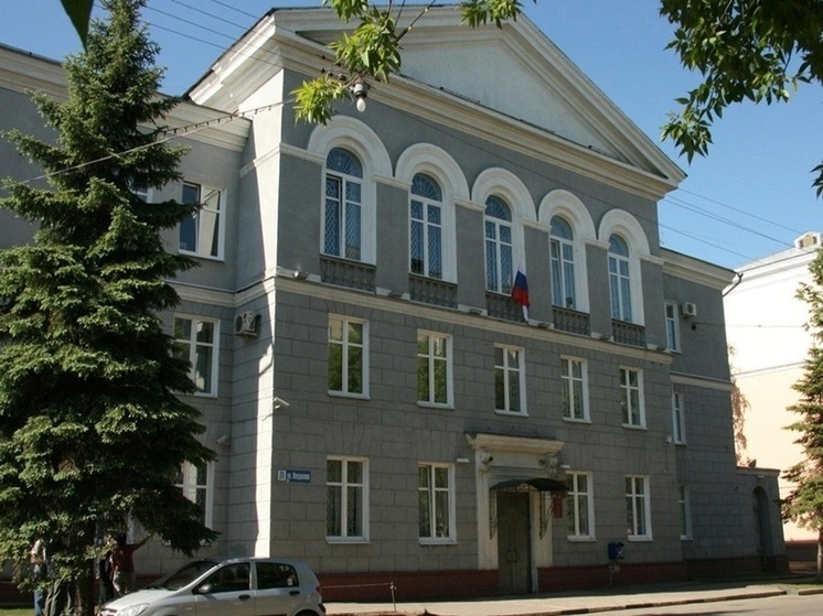 В Ярославле застройщику придется поменять трубы в новостройке.