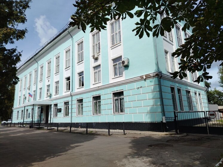 Житель Донского получил 5 суток ареста за выращивание конопли
