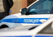 Госавтоинспекция по Свердловской области опровергла информацию о ДТП возле Серова, в которой погибли люди