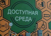 В Воронежской области продолжается работа по поддержке граждан с инвалидностью, которые стремятся обучиться какой-нибудь профессии и выйти на рынок труда