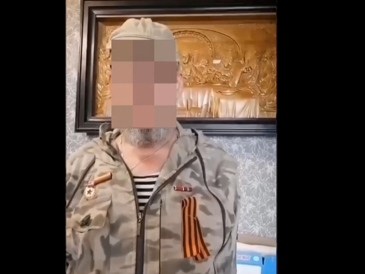 В Ярославле суд взыскал деньги с «военных юристов»