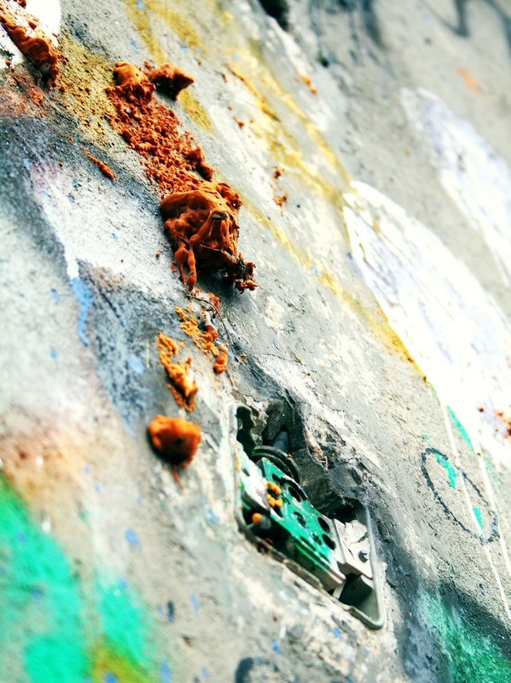 В Калуге суд взыскал с УК за плесень