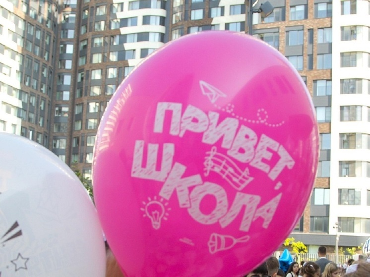 Минпросвещения опубликовало календарь школьных каникул на 2025-2026 учебный год